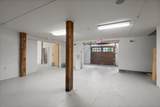 2400 9th Street - Photo 19