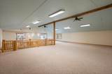 2400 9th Street - Photo 20
