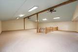 2400 9th Street - Photo 21