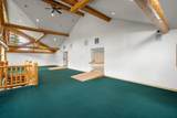 2400 9th Street - Photo 24