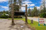 2400 9th Street - Photo 25