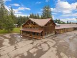 2400 9th Street - Photo 26