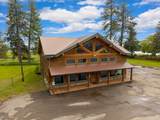2400 9th Street - Photo 27