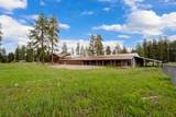 2400 9th Street - Photo 28