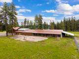 2400 9th Street - Photo 29