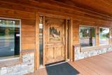 2400 9th Street - Photo 5