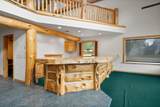 2400 9th Street - Photo 6