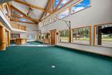 2400 9th Street - Photo 8