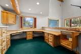 2400 9th Street - Photo 9