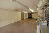 320 Main Street - Photo 2