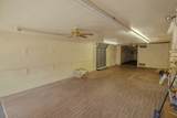 320 Main Street - Photo 3