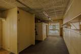 320 Main Street - Photo 4