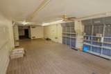 320 Main Street - Photo 5