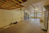 320 Main Street - Photo 6
