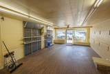 320 Main Street - Photo 7