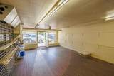 320 Main Street - Photo 8
