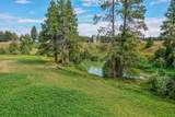 480 Church Drive - Photo 18
