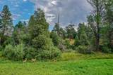 480 Church Drive - Photo 21