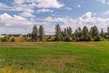 480 Church Drive - Photo 43