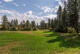 480 Church Drive - Photo 44