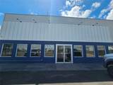 4106 Star Boulevard - Photo 1