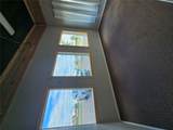 4106 Star Boulevard - Photo 10