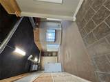 4106 Star Boulevard - Photo 11