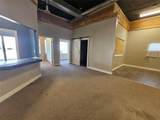 4106 Star Boulevard - Photo 12