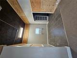 4106 Star Boulevard - Photo 13