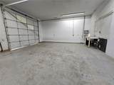 4106 Star Boulevard - Photo 15