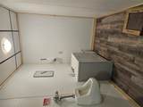 4106 Star Boulevard - Photo 17
