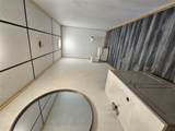 4106 Star Boulevard - Photo 18