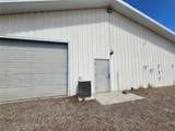 4106 Star Boulevard - Photo 19