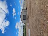 4106 Star Boulevard - Photo 21