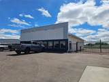4106 Star Boulevard - Photo 3