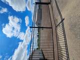 4106 Star Boulevard - Photo 5