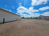 4106 Star Boulevard - Photo 7