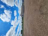 4106 Star Boulevard - Photo 8