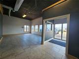 4106 Star Boulevard - Photo 9