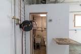 525-515 Michigan Avenue - Photo 10