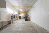 525-515 Michigan Avenue - Photo 11