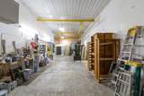 525-515 Michigan Avenue - Photo 12