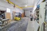 525-515 Michigan Avenue - Photo 13
