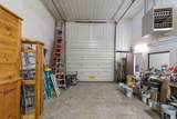 525-515 Michigan Avenue - Photo 14