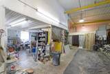 525-515 Michigan Avenue - Photo 15