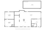 525-515 Michigan Avenue - Photo 33