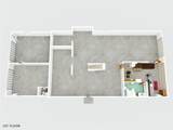 525-515 Michigan Avenue - Photo 34