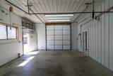 525-515 Michigan Avenue - Photo 8