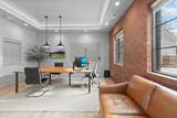325 Central Avenue - Photo 1