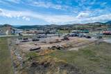 5 Mt Hwy 518 - Photo 10